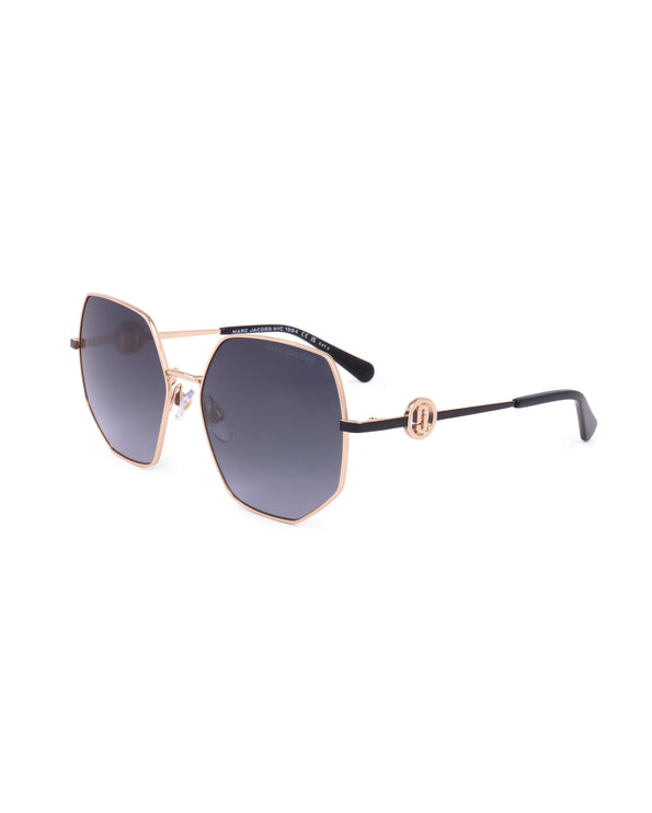 
Occhiale da sole Marc Jacobs MARC 730/S - GAFAS DE SOL | Spazio Ottica
