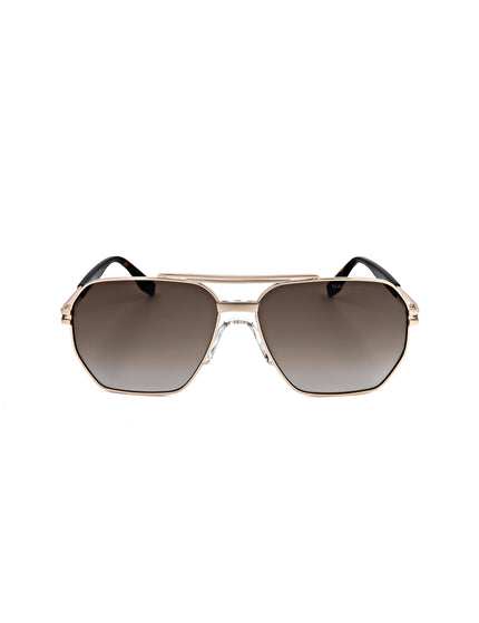 Occhiale da sole Marc Jacobs MARC 748/S | Spazio Ottica