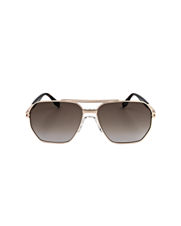 
Occhiale da sole Marc Jacobs MARC 748/S - MARC JACOBS | Spazio Ottica
