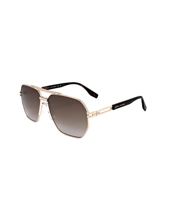 
Occhiale da sole Marc Jacobs MARC 748/S - MARC JACOBS | Spazio Ottica

