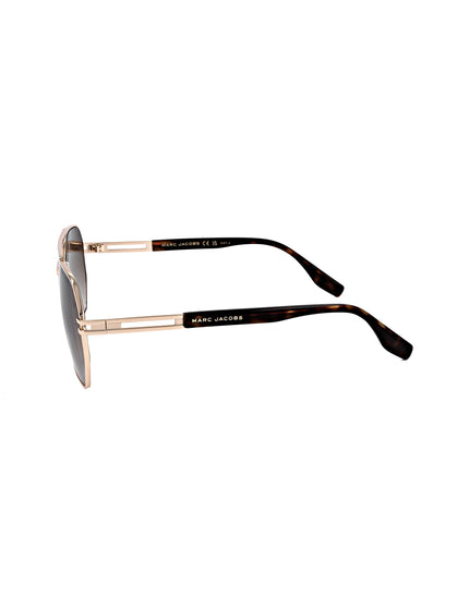 Occhiale da sole Marc Jacobs MARC 748/S | Spazio Ottica