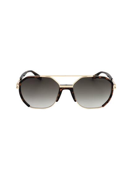 Occhiale da sole Marc Jacobs MARC 749/S | Spazio Ottica