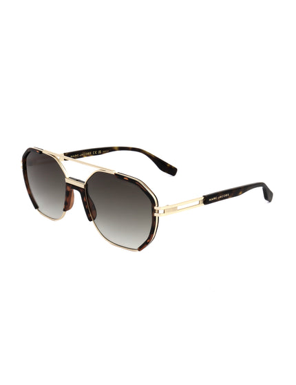 Occhiale da sole Marc Jacobs MARC 749/S | Spazio Ottica
