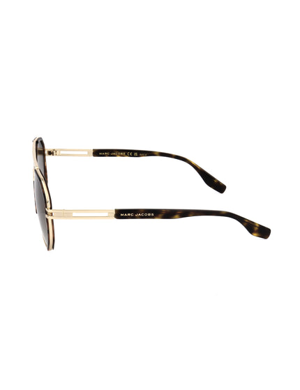 Occhiale da sole Marc Jacobs MARC 749/S | Spazio Ottica