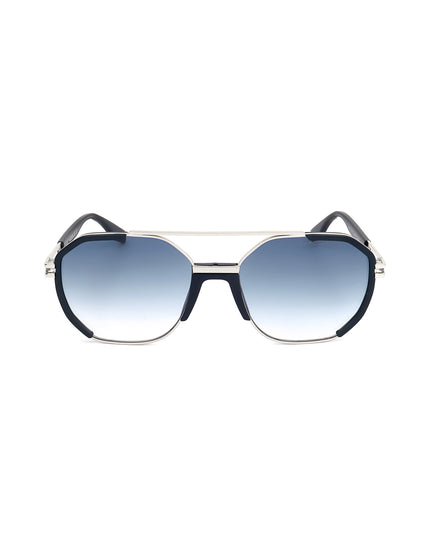 Occhiale da sole Marc Jacobs MARC 749/S | Spazio Ottica