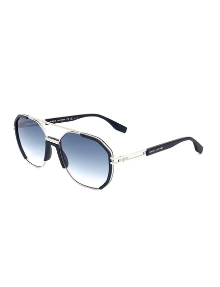 Occhiale da sole Marc Jacobs MARC 749/S | Spazio Ottica