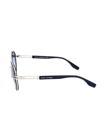 Occhiale da sole Marc Jacobs MARC 749/S | Spazio Ottica