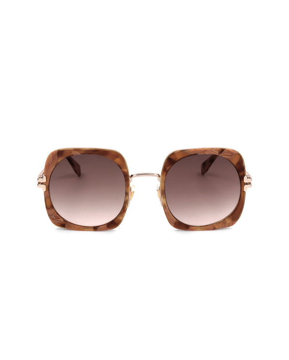 
Occhiale da sole Marc Jacobs Runway MJ 1101/S - WOMEN'S SUNGLASSES | Spazio Ottica
