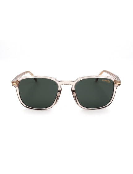 Occhiale da sole Carrera CARRERA 328/S | Spazio Ottica