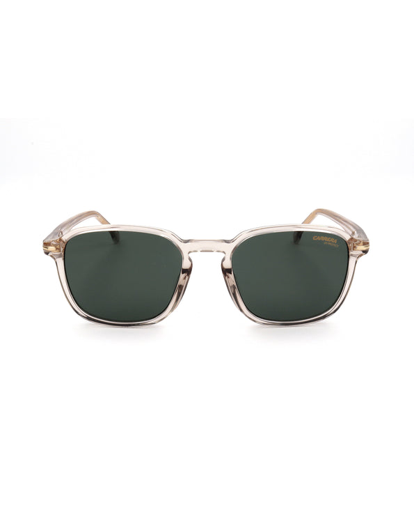 
Occhiale da sole Carrera CARRERA 328/S - Test Glasses | Spazio Ottica
