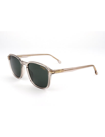 Occhiale da sole Carrera CARRERA 328/S | Spazio Ottica