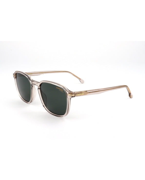 
Occhiale da sole Carrera CARRERA 328/S - Test Glasses | Spazio Ottica

