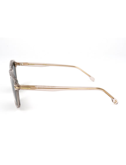 Occhiale da sole Carrera CARRERA 328/S | Spazio Ottica