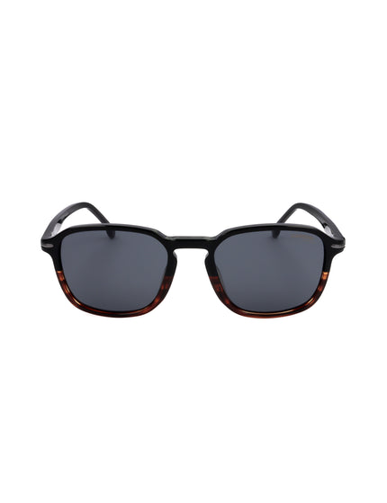 Occhiale da sole Carrera CARRERA 328/S | Spazio Ottica