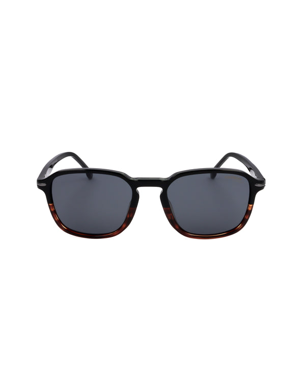 
Occhiale da sole Carrera CARRERA 328/S - MEN'S SUNGLASSES | Spazio Ottica
