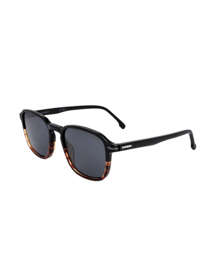 Occhiale da sole Carrera CARRERA 328/S | Spazio Ottica