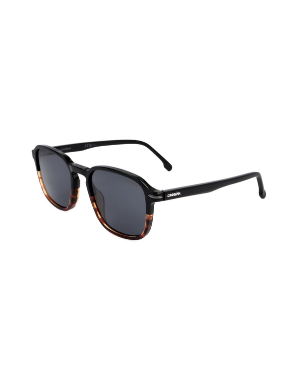 
Occhiale da sole Carrera CARRERA 328/S - MEN'S SUNGLASSES | Spazio Ottica
