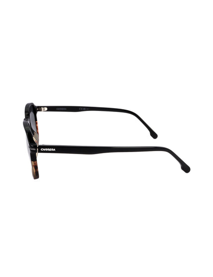 Occhiale da sole Carrera CARRERA 328/S | Spazio Ottica