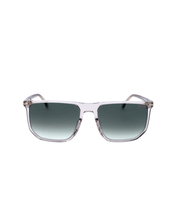 
Occhiale da sole Carrera CARRERA 329/S - GAFAS DE SOL PARA HOMBRE | Spazio Ottica
