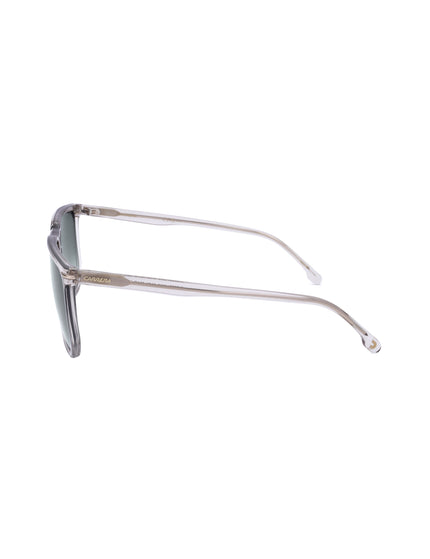 Occhiale da sole Carrera CARRERA 329/S | Spazio Ottica