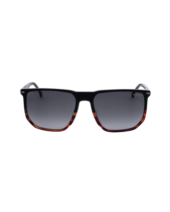 
Occhiale da sole Carrera CARRERA 329/S - MEN'S SUNGLASSES | Spazio Ottica
