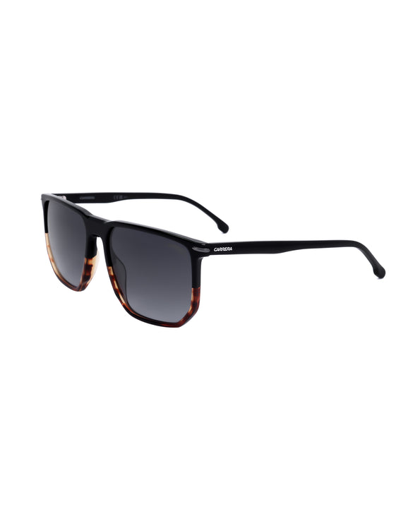 
Occhiale da sole Carrera CARRERA 329/S - MEN'S SUNGLASSES | Spazio Ottica
