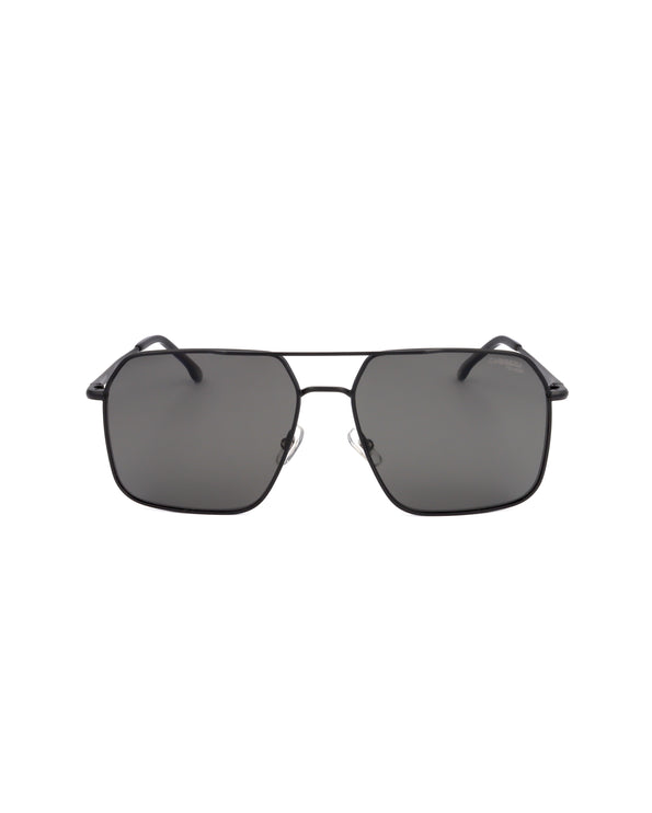 
Occhiale da sole Carrera CARRERA 333/S - MEN'S SUNGLASSES | Spazio Ottica
