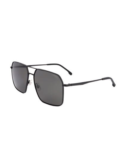 Occhiale da sole Carrera CARRERA 333/S | Spazio Ottica