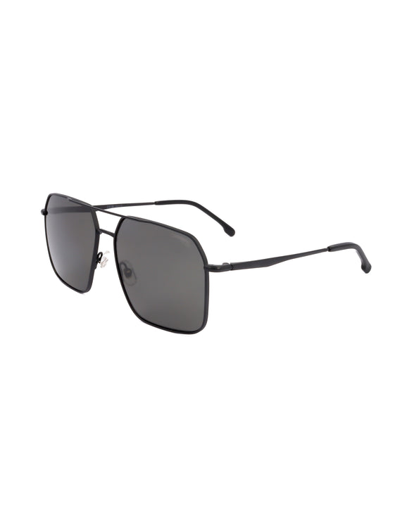 
Occhiale da sole Carrera CARRERA 333/S - MEN'S SUNGLASSES | Spazio Ottica
