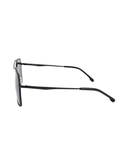 Occhiale da sole Carrera CARRERA 333/S | Spazio Ottica