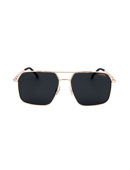 Occhiale da sole Carrera CARRERA 333/S | Spazio Ottica