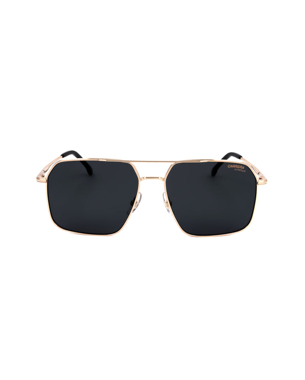 
Occhiale da sole Carrera CARRERA 333/S - MEN'S SUNGLASSES | Spazio Ottica
