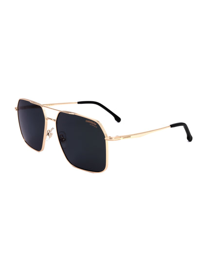 Occhiale da sole Carrera CARRERA 333/S | Spazio Ottica