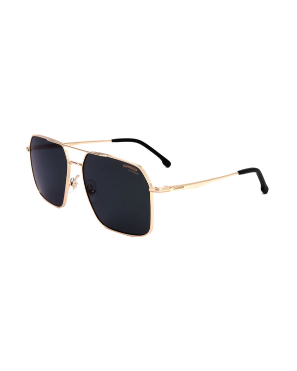 
Occhiale da sole Carrera CARRERA 333/S - MEN'S SUNGLASSES | Spazio Ottica

