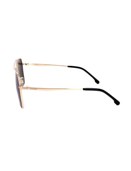 Occhiale da sole Carrera CARRERA 333/S | Spazio Ottica