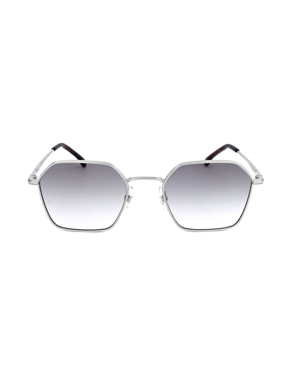 
Occhiale da sole Carrera CARRERA 334/S - Test Glasses | Spazio Ottica
