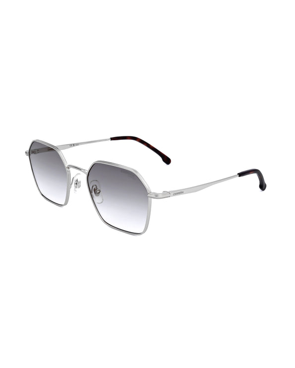 
Occhiale da sole Carrera CARRERA 334/S - Test Glasses | Spazio Ottica
