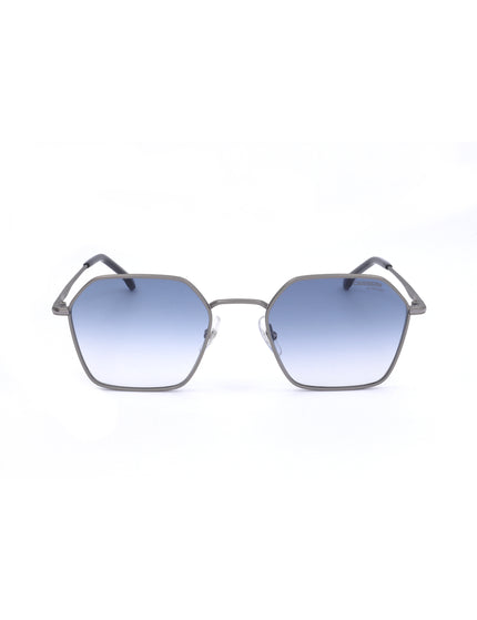 Occhiale da sole Carrera CARRERA 334/S | Spazio Ottica