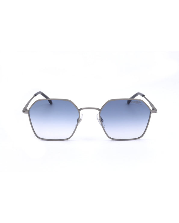 
Occhiale da sole Carrera CARRERA 334/S - OCCHIALI DA SOLE UOMO | Spazio Ottica
