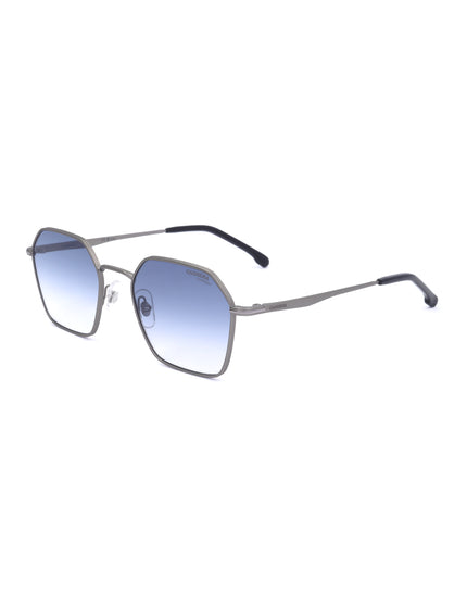 Occhiale da sole Carrera CARRERA 334/S | Spazio Ottica