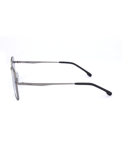 Occhiale da sole Carrera CARRERA 334/S | Spazio Ottica