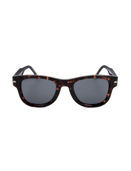 Occhiale da sole Carrera CARRERA 330/S | Spazio Ottica