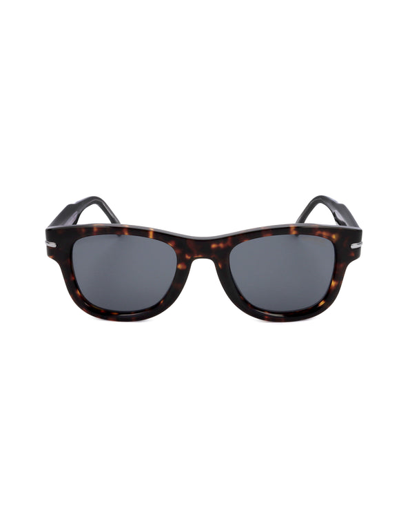 
Occhiale da sole Carrera CARRERA 330/S - Test Glasses | Spazio Ottica
