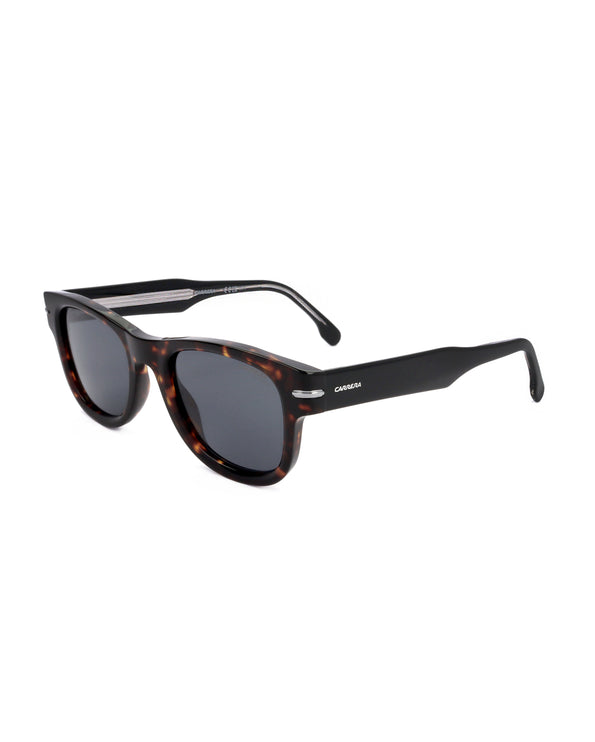
Occhiale da sole Carrera CARRERA 330/S - Test Glasses | Spazio Ottica
