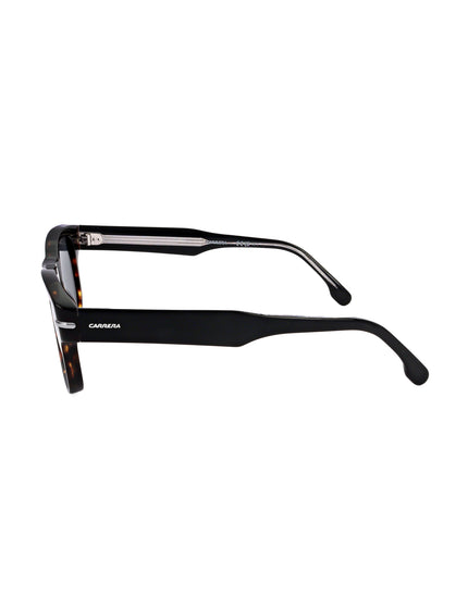 Occhiale da sole Carrera CARRERA 330/S | Spazio Ottica