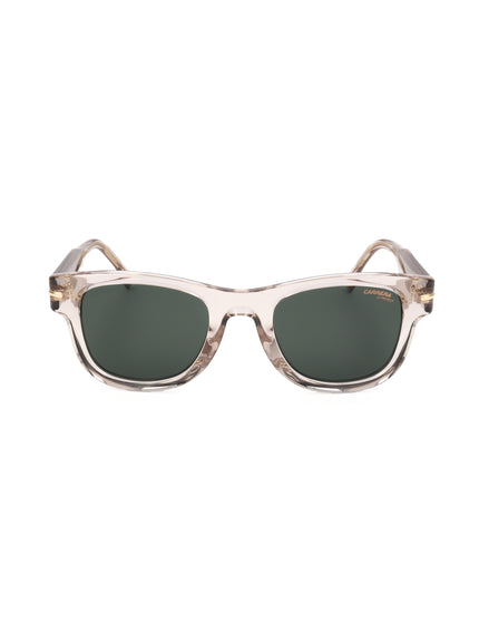 Occhiale da sole Carrera CARRERA 330/S | Spazio Ottica