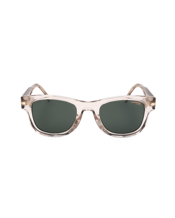 
Occhiale da sole Carrera CARRERA 330/S - CARRERA | Spazio Ottica
