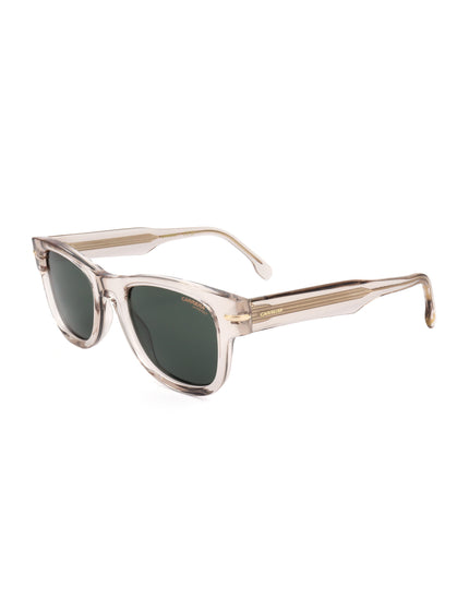 Occhiale da sole Carrera CARRERA 330/S | Spazio Ottica