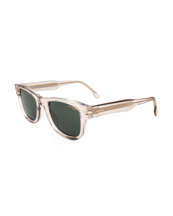 
Occhiale da sole Carrera CARRERA 330/S - CARRERA | Spazio Ottica

