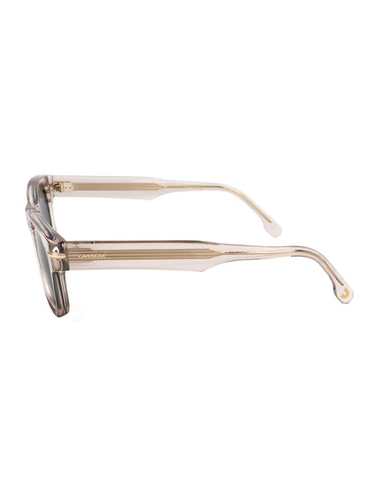 Occhiale da sole Carrera CARRERA 330/S | Spazio Ottica